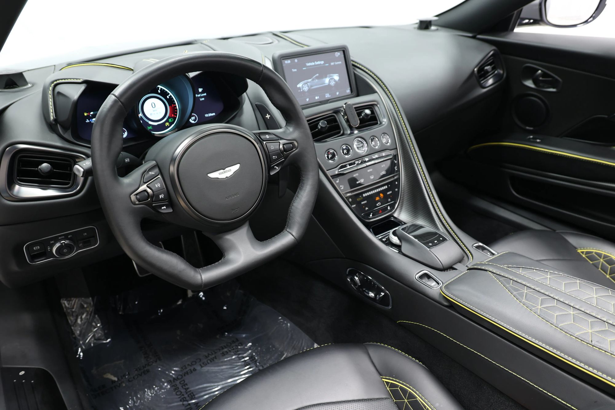 aston martin dbs superleggera 2021 SCFRMHCV6MGT02392 image aston martin dbs superleggera 2021 SCFRMHCV6MGT02392 image